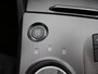 Kia Sportage 1.6 T-GDi Hybrid DynamicPlusLine | Navigatie | Climate Control | Camera | Parkeersensoren | LED | Schuif/kanteldak | Nu leverbaar |