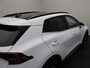 Kia Sportage 1.6 T-GDi Hybrid DynamicPlusLine | Navigatie | Climate Control | Camera | Parkeersensoren | LED | Schuif/kanteldak | Nu leverbaar |