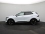 Kia Sportage 1.6 T-GDi Hybrid DynamicPlusLine | Navigatie | Climate Control | Camera | Parkeersensoren | LED | Schuif/kanteldak | Nu leverbaar |