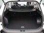 Kia Sportage 1.6 T-GDi Hybrid DynamicPlusLine | Navigatie | Climate Control | Camera | Parkeersensoren | LED | Schuif/kanteldak | Nu leverbaar |
