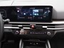 Kia Sportage 1.6 T-GDi Hybrid DynamicPlusLine | Navigatie | Climate Control | Camera | Parkeersensoren | LED | Schuif/kanteldak | Nu leverbaar |