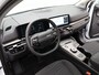 Kia Sportage 1.6 T-GDi Hybrid DynamicPlusLine | Navigatie | Climate Control | Camera | Parkeersensoren | LED | Schuif/kanteldak | Nu leverbaar |