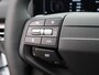 Kia Sportage 1.6 T-GDi Hybrid DynamicPlusLine | Navigatie | Climate Control | Camera | Parkeersensoren | LED | Schuif/kanteldak | Nu leverbaar |