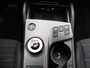 Kia Sportage 1.6 T-GDi Hybrid DynamicPlusLine | Navigatie | Climate Control | Camera | Parkeersensoren | LED | Schuif/kanteldak | Nu leverbaar |