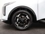 Kia Sportage 1.6 T-GDi Hybrid DynamicPlusLine | Navigatie | Climate Control | Camera | Parkeersensoren | LED | Schuif/kanteldak | Nu leverbaar |