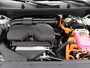 Kia Sportage 1.6 T-GDi Hybrid DynamicPlusLine | Navigatie | Climate Control | Camera | Parkeersensoren | LED | Schuif/kanteldak | Nu leverbaar |