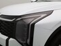 Kia Sportage 1.6 T-GDi Hybrid DynamicPlusLine | Navigatie | Climate Control | Camera | Parkeersensoren | LED | Schuif/kanteldak | Nu leverbaar |