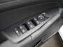 Kia Sportage 1.6 T-GDi Hybrid DynamicPlusLine | Navigatie | Climate Control | Camera | Parkeersensoren | LED | Schuif/kanteldak | Nu leverbaar |