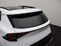 Kia Sportage 1.6 T-GDi Hybrid DynamicPlusLine | Navigatie | Climate Control | Camera | Parkeersensoren | LED | Schuif/kanteldak | Nu leverbaar |