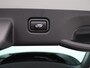 Kia Sportage 1.6 T-GDi Hybrid DynamicPlusLine | Navigatie | Climate Control | Camera | Parkeersensoren | LED | Schuif/kanteldak | Nu leverbaar |