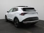 Kia Sportage 1.6 T-GDi Hybrid DynamicPlusLine | Navigatie | Climate Control | Camera | Parkeersensoren | LED | Schuif/kanteldak | Nu leverbaar |