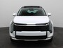 Kia Sportage 1.6 T-GDi Hybrid DynamicPlusLine | Navigatie | Climate Control | Camera | Parkeersensoren | LED | Schuif/kanteldak | Nu leverbaar |