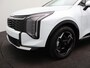 Kia Sportage 1.6 T-GDi Hybrid DynamicPlusLine | Navigatie | Climate Control | Camera | Parkeersensoren | LED | Schuif/kanteldak | Nu leverbaar |