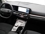 Kia Sportage 1.6 T-GDi Hybrid DynamicPlusLine | Navigatie | Climate Control | Camera | Parkeersensoren | LED | Schuif/kanteldak | Nu leverbaar |