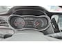 Opel Karl 1.0 ecoFLEX Innovation Automaat 2e Eigenaar