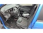 Opel Karl 1.0 ecoFLEX Innovation Automaat 2e Eigenaar