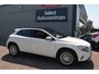 Mercedes-Benz GLA 200 Ambition Comfort| WIT | PANO ADK|ROOD LEDER|112000KM|NAVI|