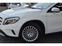 Mercedes-Benz GLA 200 Ambition Comfort| WIT | PANO ADK|ROOD LEDER|112000KM|NAVI|