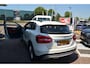 Mercedes-Benz GLA 200 Ambition Comfort| WIT | PANO ADK|ROOD LEDER|112000KM|NAVI|