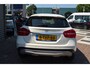 Mercedes-Benz GLA 200 Ambition Comfort| WIT | PANO ADK|ROOD LEDER|112000KM|NAVI|