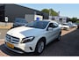 Mercedes-Benz GLA 200 Ambition Comfort| WIT | PANO ADK|ROOD LEDER|112000KM|NAVI|