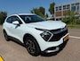 Kia Sportage 1.6 T-GDi Hybrid DynamicLine