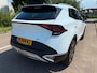 Kia Sportage 1.6 T-GDi Hybrid DynamicLine