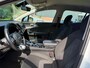 Kia Sportage 1.6 T-GDi Hybrid DynamicLine