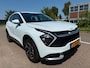 Kia Sportage 1.6 T-GDi Hybrid DynamicLine