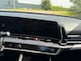 Kia Sportage 1.6 T-GDi Hybrid DynamicLine