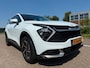 Kia Sportage 1.6 T-GDi Hybrid DynamicLine