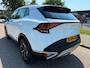 Kia Sportage 1.6 T-GDi Hybrid DynamicLine