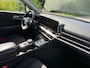 Kia Sportage 1.6 T-GDi Hybrid DynamicLine