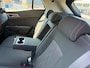 Kia Sportage 1.6 T-GDi Hybrid DynamicLine