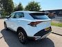 Kia Sportage 1.6 T-GDi Hybrid DynamicLine