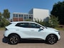 Kia Sportage 1.6 T-GDi Hybrid DynamicLine