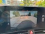 Kia Sportage 1.6 T-GDi Hybrid DynamicLine