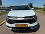 Kia Sportage 1.6 T-GDi Hybrid DynamicLine
