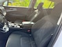 Kia Sportage 1.6 T-GDi Hybrid DynamicLine