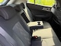 Kia Sportage 1.6 T-GDi Hybrid DynamicLine