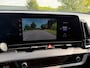 Kia Sportage 1.6 T-GDi Hybrid DynamicLine