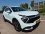 Kia Sportage 1.6 T-GDi Hybrid DynamicLine