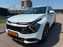 Kia Sportage 1.6 T-GDi Hybrid DynamicLine