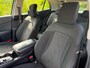 Kia Sportage 1.6 T-GDi Hybrid DynamicLine