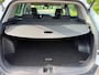 Kia Sportage 1.6 T-GDi Hybrid DynamicLine