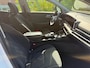 Kia Sportage 1.6 T-GDi Hybrid DynamicLine
