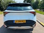 Kia Sportage 1.6 T-GDi Hybrid DynamicLine