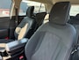 Kia Sportage 1.6 T-GDi Hybrid DynamicLine