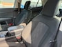 Kia Sportage 1.6 T-GDi Hybrid DynamicLine