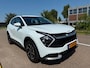 Kia Sportage 1.6 T-GDi Hybrid DynamicLine